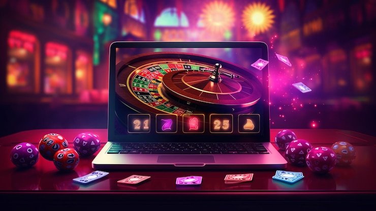 apel168 game portfolio: slots, live casino, and sportsbook offerings
