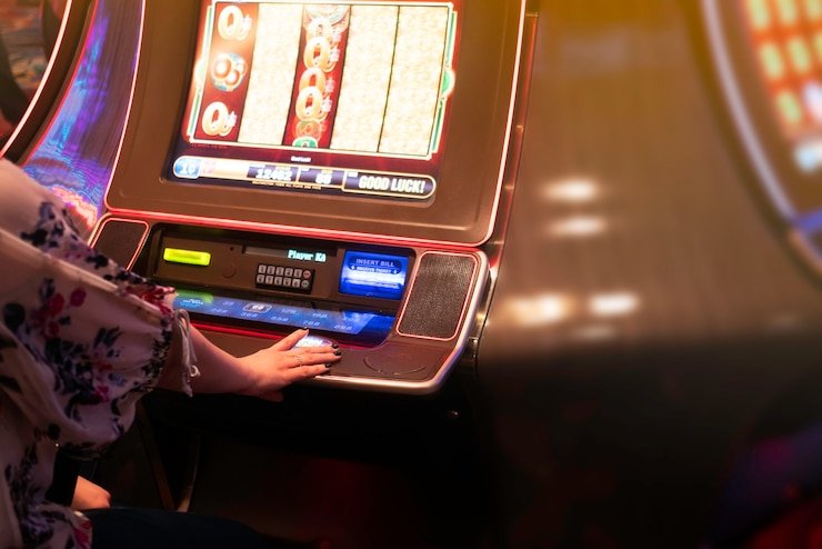 apel168 Free Fire World Series esports schedule displayed alongside slot tournament listings