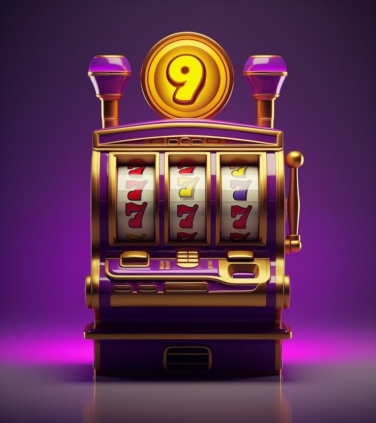 apel168 tournament calendar showing market opening times for slot games